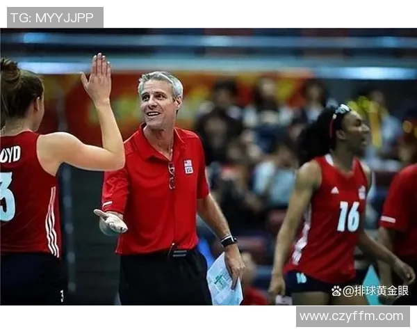 排球热议西安排球队的实力争议引发广泛讨论与关注