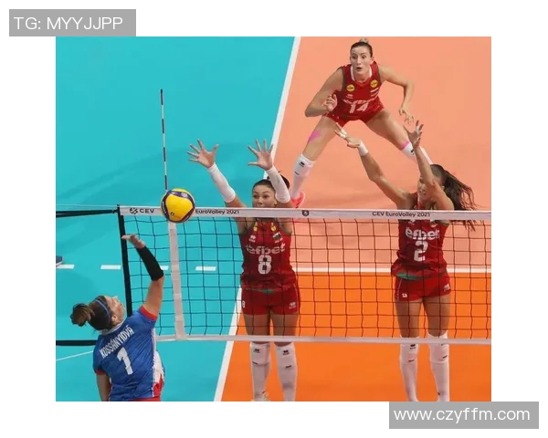 体育实时数据广州排球队在欧锦赛中的表现分析与状态点评