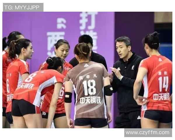 体育实时数据武汉排球队在排球个人能力排行榜中荣登第十名展现出强劲实力与潜力