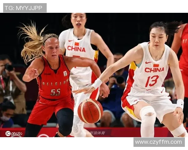 体育实时数据深圳乒乓球队整体压制革新助力竞技水平提升与团队协作新模式探索