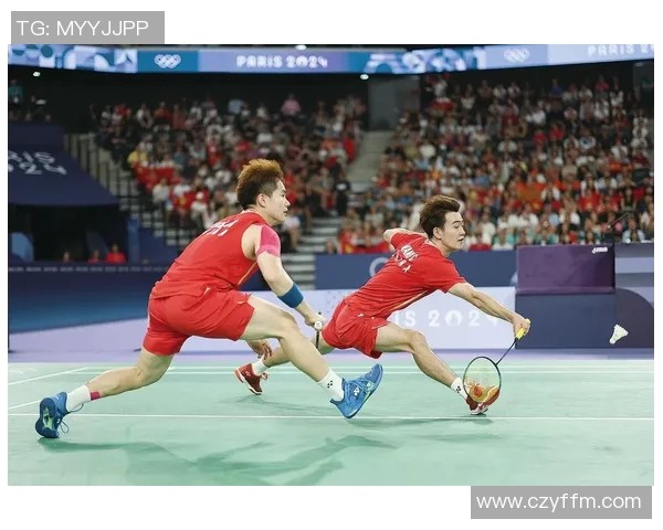 体育实时数据羽毛球巨献揭秘南京羽毛球队的技术与训练秘诀探讨