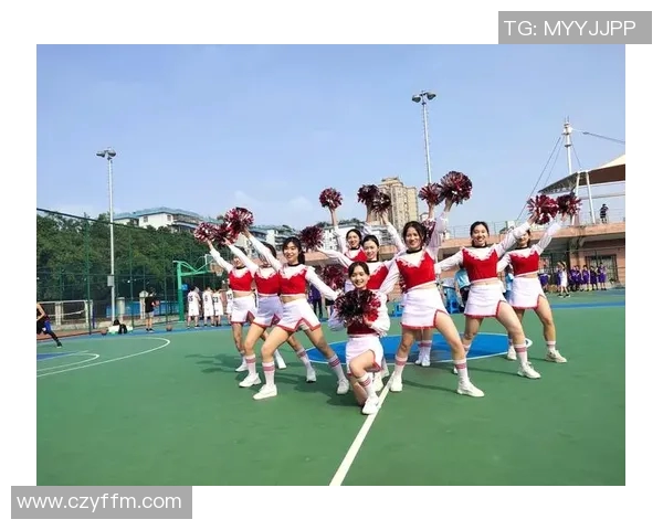 体育实时数据赵芳倾情分享篮球技巧与心得助你提升球技的独特经验与见解