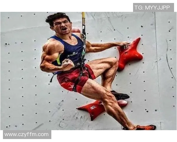 西安攀岩队技术革新引发热议助力运动发展新篇章实时数据