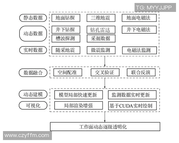 西安篮球队意识提升与团队协作的深度探讨与分析实时数据