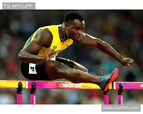 运动数据南京攀岩队边路渗透战术分析及其成效评估