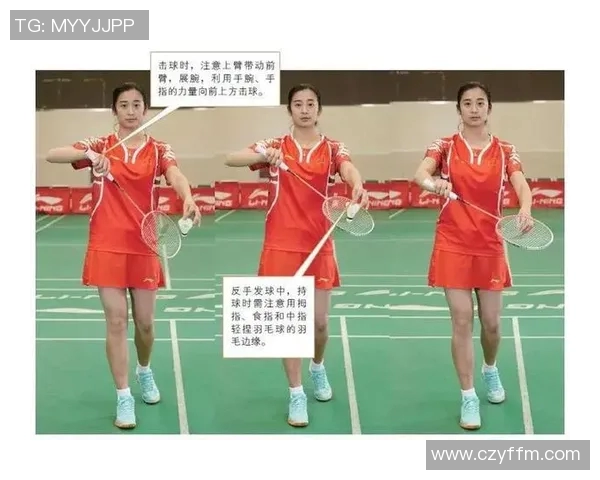 运动最新数据从零基础到高手之路羽毛球技巧与训练全解析