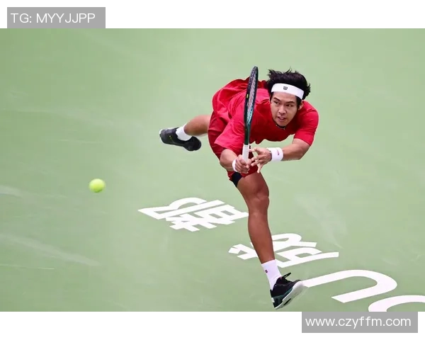 运动最新数据成都网球队在全国网球力量排名中创新高展现实力与潜力