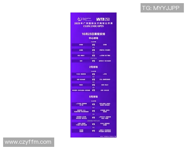 运动最新数据深入分析广州网球队的盯防策略与战术执行的关键要素