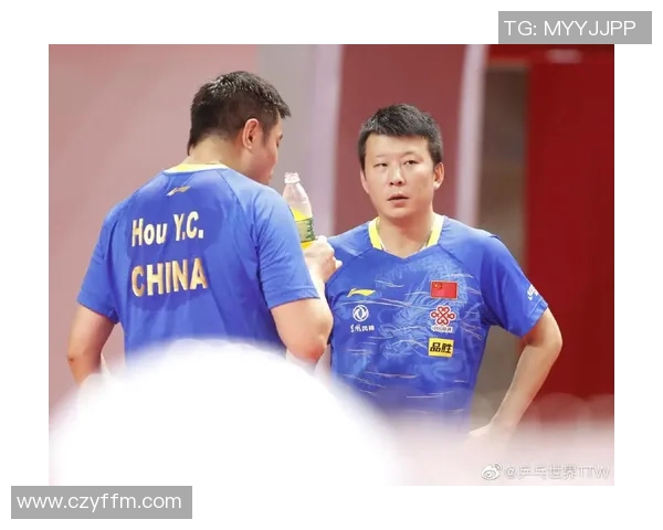 运动最新数据杭州乒乓球队转型之路的纪实探索与发展历程