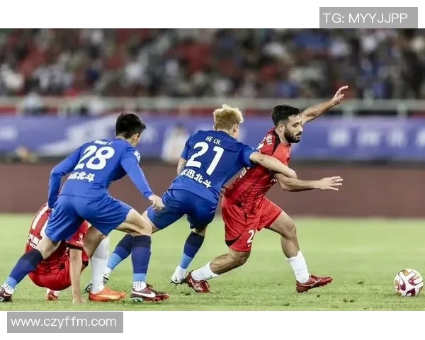 实时新闻上海羽毛球队的运营革新之路探索与实践分享