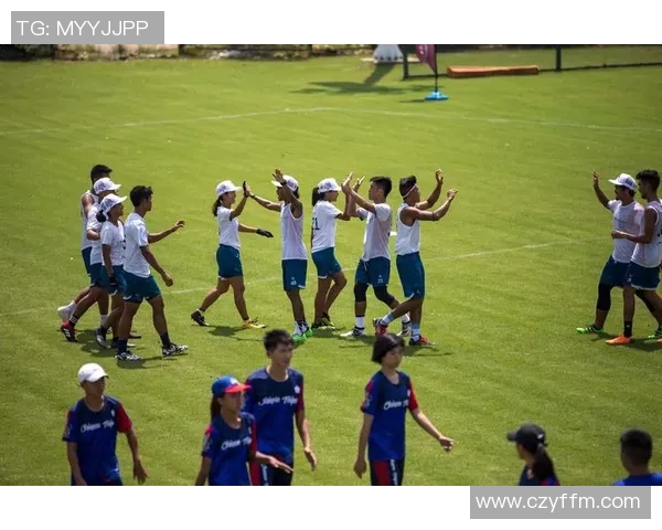 实时新闻南京飞盘队节奏之争引发热议球迷与专家各执己见探讨飞盘运动发展