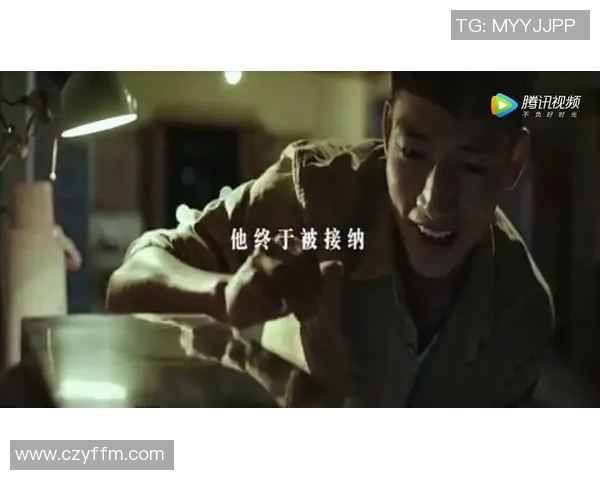 实时新闻李强的乒乓球人生深度对话探秘运动背后的坚持与梦想