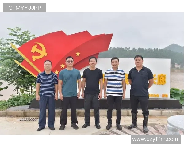 实时新闻深圳极限运动队的防守战术解析与实践探索