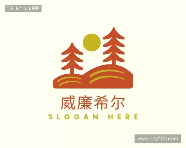 解读威廉希尔体育